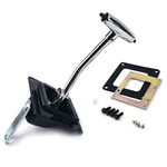 Automatic Shifter Assembly 1965-1966 Mustang. Fixed Price $289.90.