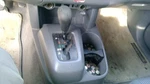 Used Automatic Transmission Shift Lever Assembly Fits: 2009 Toyota Tacoma Grade. Fixed Price $134.90.