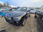 2014 Bmw X3 Shifter Lever/knob Used 4WD 3.00L Oem 101K Miles. Fixed Price $94.53.