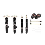 Bc Racing Br Coilovers Suspension Kit For Bmw F80 F82 M3 M4 15-20 W/ Edc Bolt. Fixed Price $1195.00.