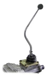 Lokar Manual Transmission Shifter Lever MSL6B2. Fixed Price $176.91.