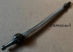 Mgbgt 1968-1976 Gearbox Transmission Lever Shifter Original Oem. Fixed Price $54.95.
