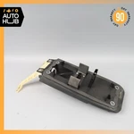 2012 Porsche Cayenne 958 Center Console Shifter Mount Bracket Oem. Fixed Price $41.50.