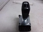 2020 Rover Disco Spt Automatic Transmission Shifter Black Oem Id KK627E453AA. Fixed Price $132.95.