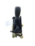 2018-2020 Mitsubishi Eclipse Cross Gear Shifter Lever Oem 2400A556. Fixed Price $60.00.