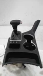 Sportage 2021 Transmission Shift 541946. Fixed Price $84.49.