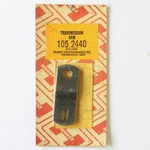Hurst Usa Vintage Comp Plus Speed Shifter Muncie Arm 1052440 Nos New. Fixed Price $49.99.