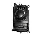 2013-2018 Dodge Ram 1500 Transmission Gear Shifter Selector P68171965AH. Fixed Price $139.99.