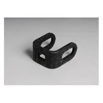 Acdelco 15958499. Fixed Price $34.47.