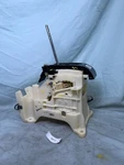 2007-2012 Hyundai Veracruz Oem Automatic Gear Shifter Body Assembly 46700-3JXXX. Fixed Price $189.00.