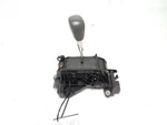 Trans Shifter Fits Toyota Camry 2011. Fixed Price $110.00.
