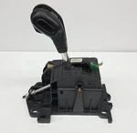 2006-2009 Land Rover Range Sport 05-09 LR3 Auto Gear Selector Shifter Oem. Fixed Price $128.50.