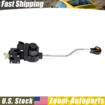 26097679 Ac Delco Shift Detent Plate New For Chevy Suburban Express Van S10 Gmc. Fixed Price $170.21.