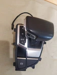 2017 2018 2019 Audi A4 A5 Gear Shifter Floor Selector 8W1713041E Oem With Knob. Fixed Price $90.95.
