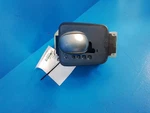 2010 Subaru Forester Transmission Shift 2883. Fixed Price $104.50.