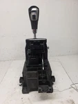 Used Automatic Transmission Shift Lever Assembly Fits: 2014 Chevrolet Cruze Gra. Fixed Price $62.00.
