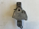 Hurst Competition Plus - Mopar 6356. Fixed Price $195.00.