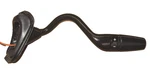 2008-2016 Chevrolet Express 1500 2500 3500 Oem Gear Shifter Selector Lever Arm. Fixed Price $49.00.