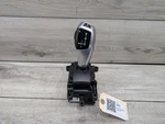 2011-2017 Bmw X3 F25 Transmission Switch Shifter 9260972. Fixed Price $53.95.