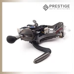 2006 2011 Honda Civic Automatic Gear Shifter Select Lever W/ Knob 54200-SNC-A82. Fixed Price $105.00.