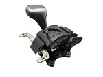 2018-2024 Toyota 4RUNNER N280 Automatic Transmission Floor Shifter Gear W/ Knob. Fixed Price $215.93.