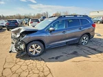 Used Automatic Transmission Shift Lever Assembly Fits: 2019 Subaru Ascent Grade. Fixed Price $144.90.