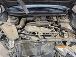 Used Automatic Transmission Shift Lever Assembly Fits: 2013 Subaru Impreza Grad. Fixed Price $129.55.