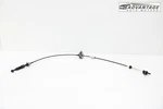 2019-2020 Hyundai Santa Fe Transmission Gear Shifter Control Cable Oem. Fixed Price $97.49.