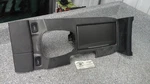 Shifter Accord 2011 Transmission Assembly 456876-1. Fixed Price $55.00.