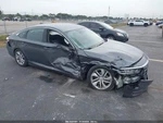 Used Automatic Transmission Shift Lever Assembly Fits: 2020 Honda Accord Grade. Fixed Price $124.90.