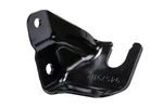 Genuine Gm Automatic Transmission Range Selector Lever Cable Bracket 94579112. Fixed Price $10.45.