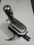 2004-2008 Ford F150 Lariat 5.4 Floor Gear Shifter Assembly 7L3P-7K004-BCSMAS Oem. Fixed Price $149.00.