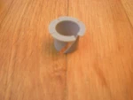 Nos 1965 1973 Ford Mustang Brake Pedal Bushing B7AZ-2471-A. Fixed Price $14.99.