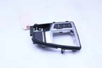 2018-2024 Audi Q5 Gear Selector Shifter Trim Bezel Oem. Fixed Price $37.17.