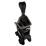 2014 2018 Jeep Cherokee Floor Shifter Gear Selector Assembly Oem (missing Button. Fixed Price $279.94.