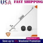 Transfer Case Control Lever Shift Linkage For Dodge Ram 2500 3500 X Bushing. Fixed Price $16.72.