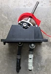 Genuine Oem Porsche 981 718 (2013-2019) Shift Lever Assembly 991-424-010-01. Fixed Price $160.55.