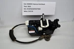 2015-2018 Subaru Legacy Auto Gear Shifter Select Lever 35111AL00C Oem. Fixed Price $44.99.