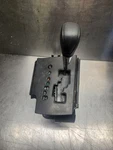2006-2012 Toyota RAV4 Automatic Transmission Gear Shift Lever Assy 33560-0R030. Fixed Price $75.00.