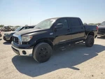 Shifter Tundra 2009 Transmission 3435187. Fixed Price $120.00.