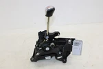 2013-2014 Ford Focus St Manual Shifter Oem QL42. Fixed Price $92.00.