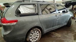 Shifter Sienna 2012 Transmission 7003350. Fixed Price $117.89.