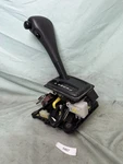 99-04 Chevy Tracker Suzuki Grand Vitara Automatic Floor Gear Shifter Assembly. Fixed Price $120.00.