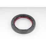 89059483 Ac Delco Output Shaft Seal Rear For Chevy Coupe Sedan Chevrolet Camaro. Fixed Price $69.45.