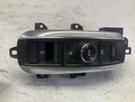 14-20 Acura Mdx At Transmission Gear Shifter Control Switch Selector P. Fixed Price $59.99.