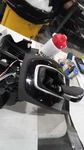 Rogue 2018 Transmission Shift 560802. Fixed Price $82.15.