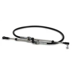 Racing Sprint And Midget 44IN Shifter Cable With Ends- MPD84020. Fixed Price $83.78.