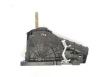 2018 On MK3 Volvo S60 Automatic Gear Selector 32240586. Fixed Price $75.60.