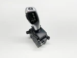 H503127 2014-2018 Bmw X5 Gear Shifter Selector F15 GW9325500 Oem. Fixed Price $162.49.