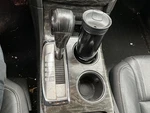 Used Automatic Transmission Shift Lever Assembly Fits: 2014 Buick Enclave Grade. Fixed Price $134.90.